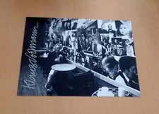 KLAUS VOORMANN *Beatles -