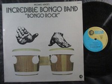 MICHAEL VINER'S INCREDIBLE