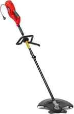 MTD Elektro Motorsense 1000B Rasentrimmer Freischneider