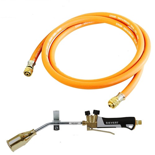 Sievert pro - sievert,