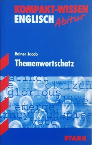 Kompakt wissen abitur - kompakt-wissen,