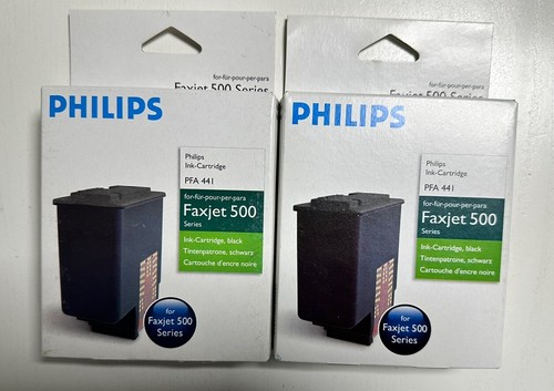 Original philips pfa441 - 2,