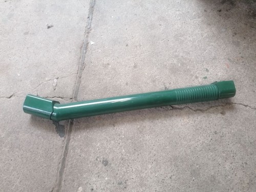 Rohr für vorwerk staubsauger - rohr,