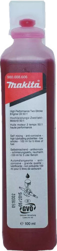 Motorenöl takt für liter - 2-takt,