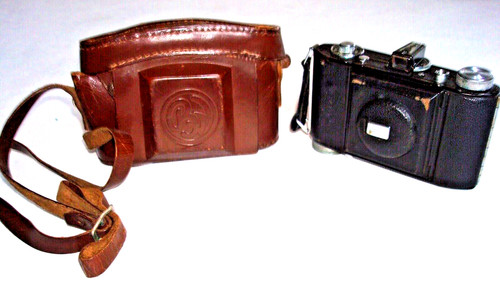 Belca beltica 35mm - belca,