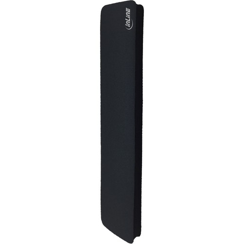 Inline tastatur pad - inline, tastatur-pad