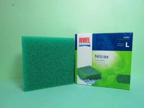 Juwel nitrax - juwel, 1
