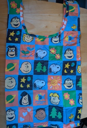 Baby baggu wiederverwendbare - baby,
