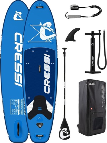 Cressi sup board - cressi,