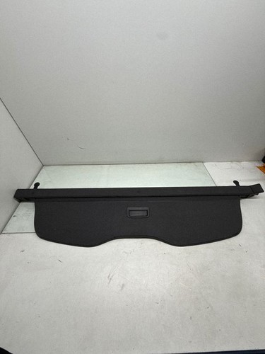 Volkswagen touareg 2006 - touareg,