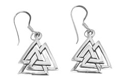 Ohrhänger Ohrring Ohrringe