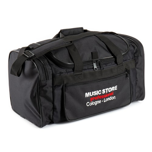 Mstbb nylon drum reisetasche - mstbb,