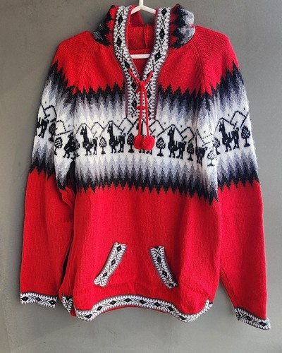 Hip weiche unisex - hip, kapuzen