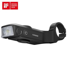 Ravemen fr1000 für garmin - ravemen,