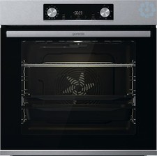 Gorenje Backofen BOS6737E13X