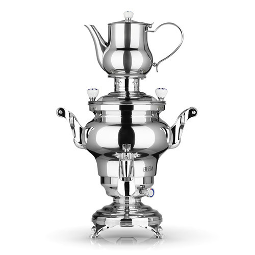Beem samowar elektrisch - beem, 3l