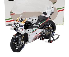 Kiloworks klw0014 modell - kiloworks, klw0014-07