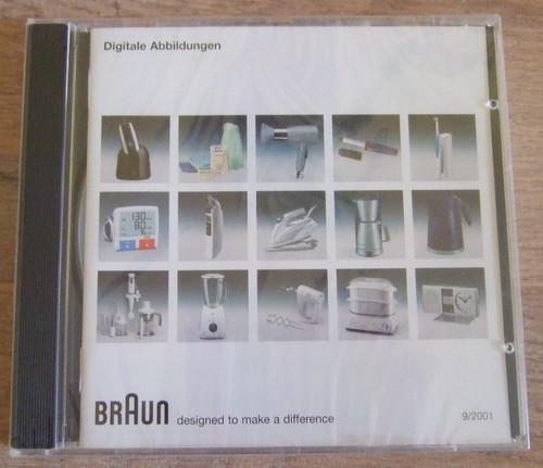 Braun digitale abbildungen - braun, /