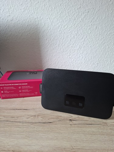 Telekom speedport smart plus - speedport, 4
