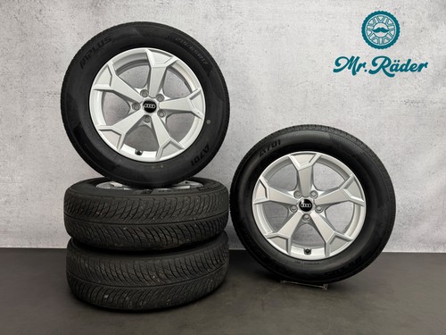 Orig audi sportback - audi,