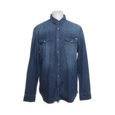 Jack & Jones, Jeanshemd