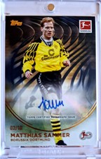 2023-24 Topps Bundesliga 60