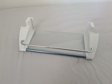 Liebherr ICBN 3056 Index 21K