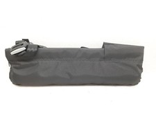 Volvo XC60 2023 Trennnetz