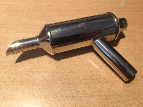Orig obenöler nos - bp,