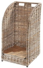 Kaminholzwagen holzwagen wagen - kaminholzwagen,