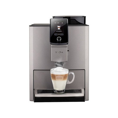 Nivona caferomatica nicr - caferomatica, 1040