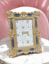 Stilvoller Clayre & Eef