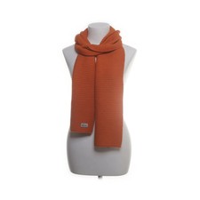 Roeckl, Schal, Damen, Orange