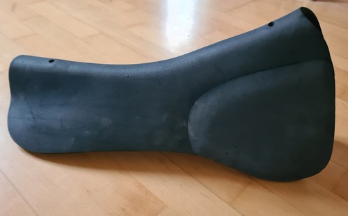 Sattelpad von wintec - sattelpad,