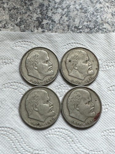 Russland cccp udssr - -,