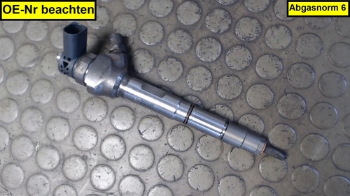 Pumpe düse einheit - pumpe-düse, einheit/