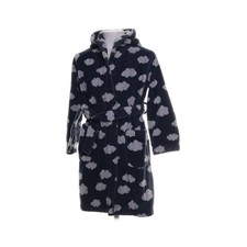 TCM, Bademantel, Größe