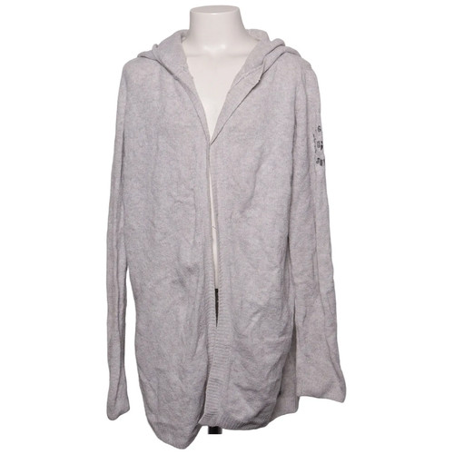 Garcia jeans strickjacke - garcia, jeans,