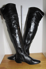 Konstantin Starke klassische