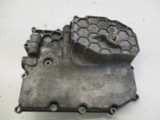 Ölwanne 1. Suzuki GSX 750 AE