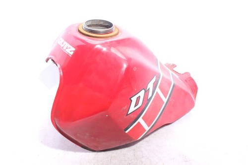 Tank kraftstofftank benzintank - tank,