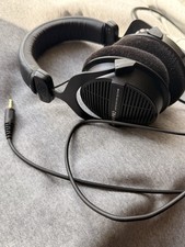 Beyerdynamic 990 pro - beyerdynamic, dt