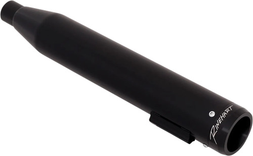 Dual slip on - 3,5",