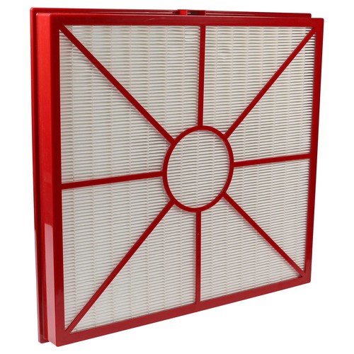 Hepa filter für lux aeroguard - filter,