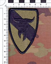 Army – 163. Panzerbrigade