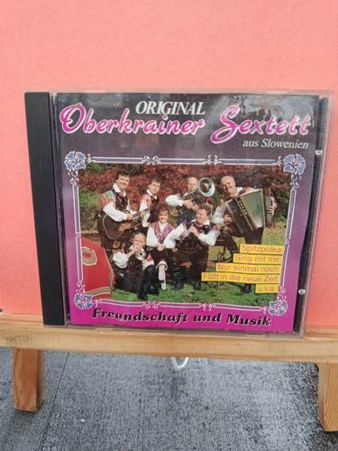 Freundschaft und musik von - musik,