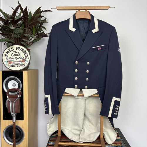 Flying changes dressur - changes,