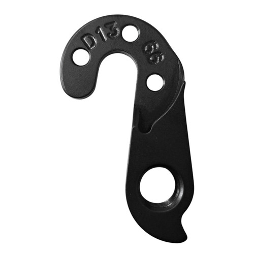 Schaltauge für bianchi - für,