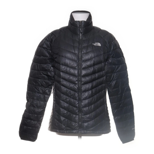 The north face - north, daunenjacke
