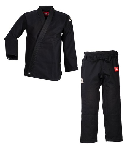 Adidas bjj anzug - adidas, bjj-anzug